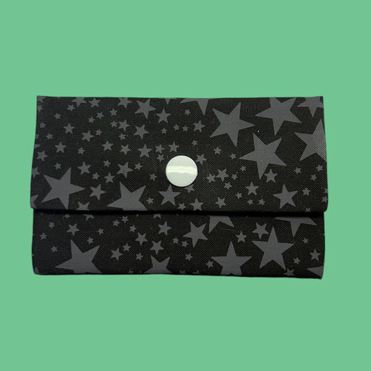 Starry Night - Small