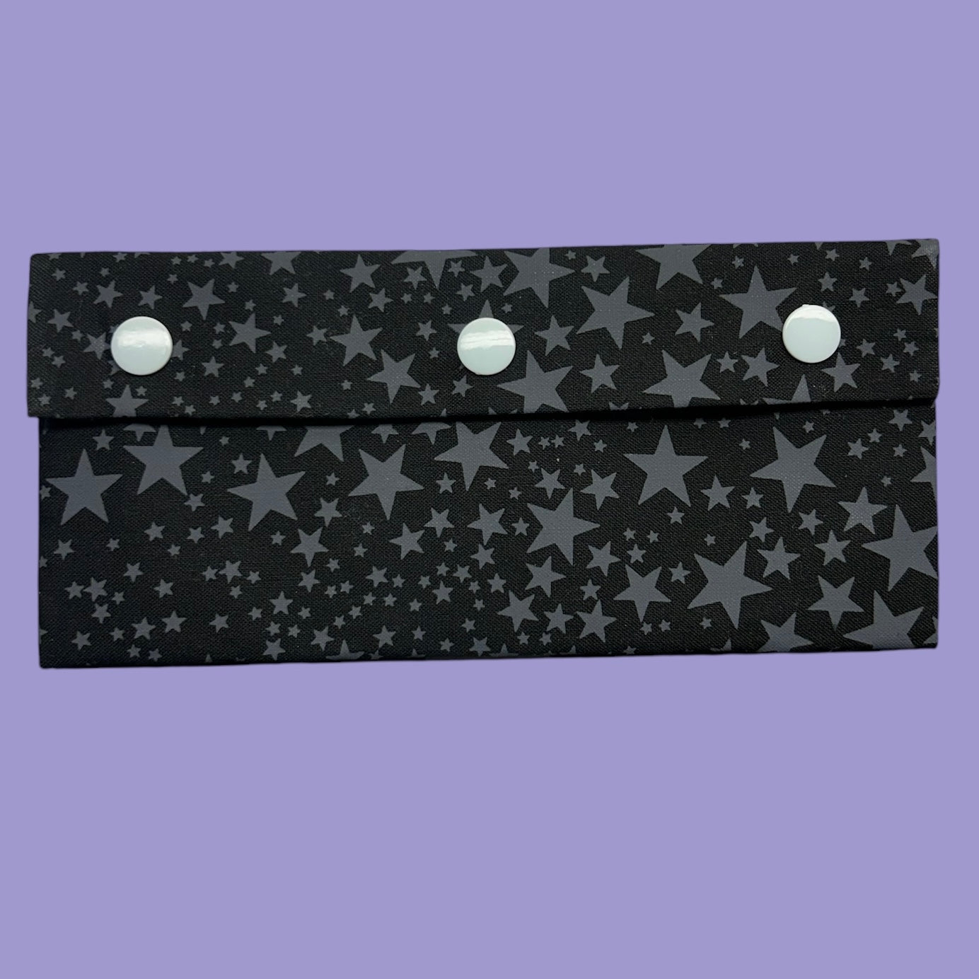 Starry Night - Large