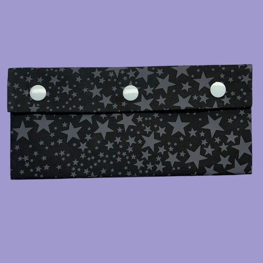 Starry Night - Large