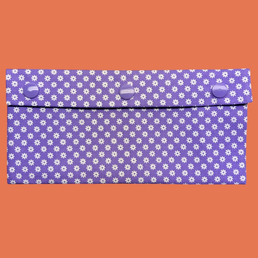 Purple Dream - Large