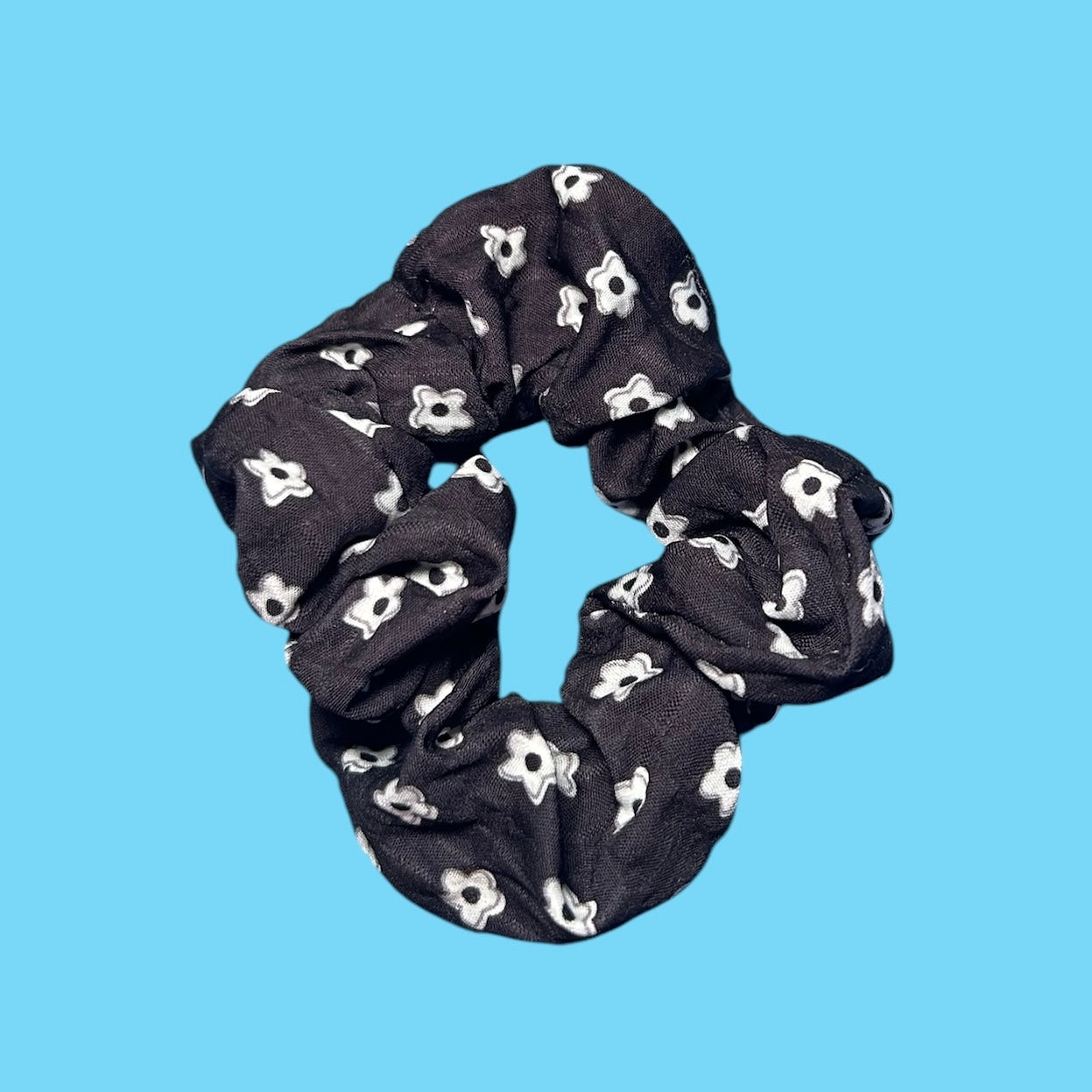 Floral Whimsy