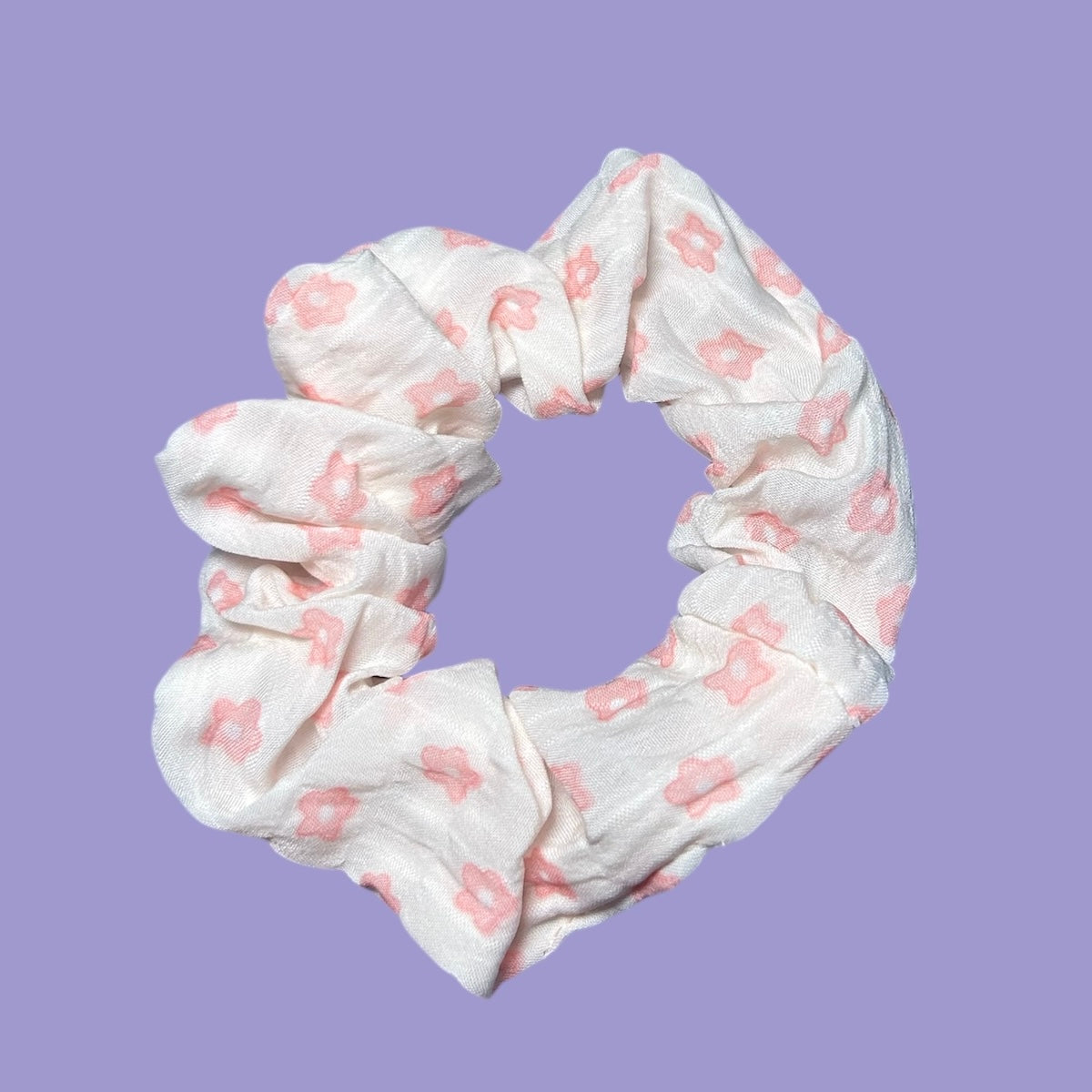 Floral Whimsy