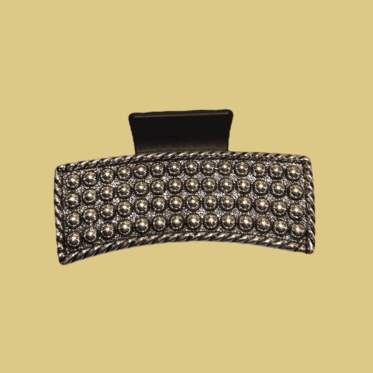 Dotted Western