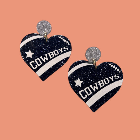 Dallas Hearts