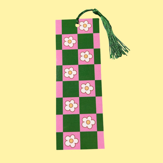 Garden Patch