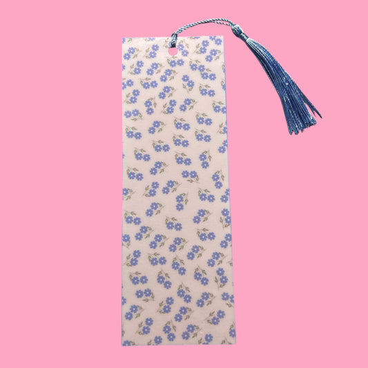 Pastel Petals