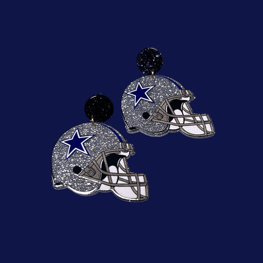 Cowboys Spirit