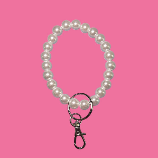 Pretty Pearls