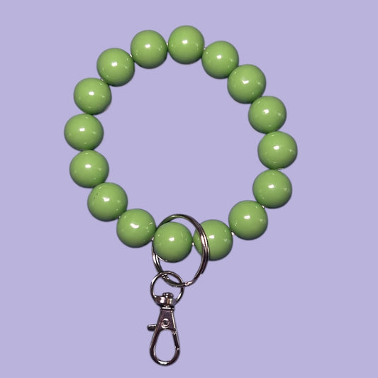 Green Goddess