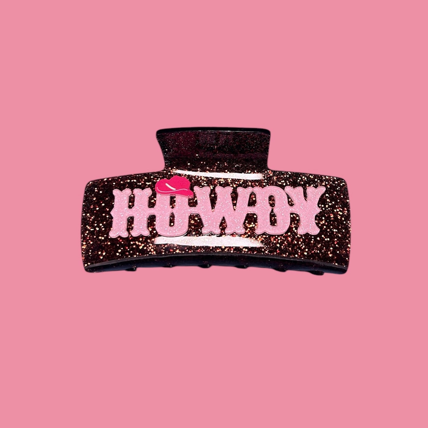 Howdy