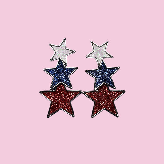Patriotic
