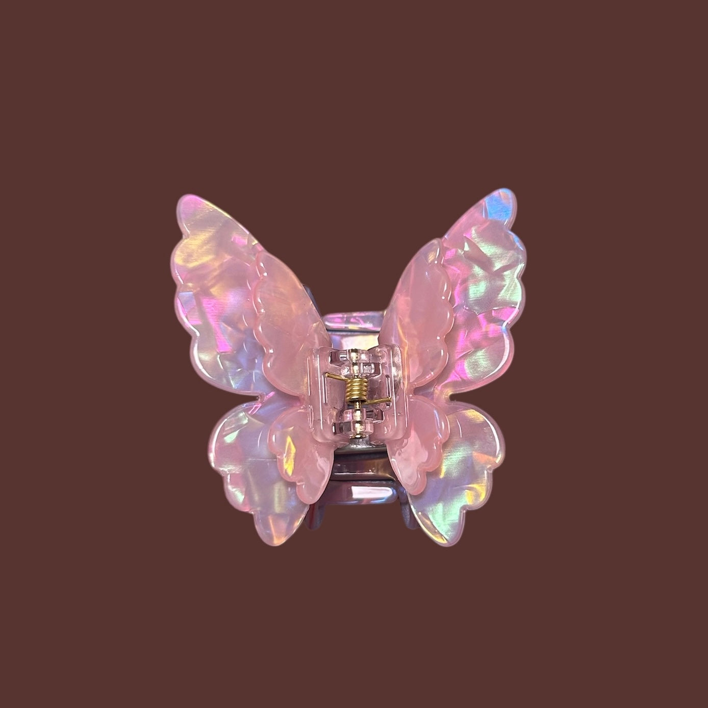 Flutter Fly