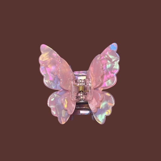Flutter Fly
