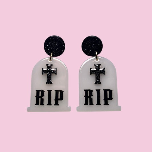 RIP