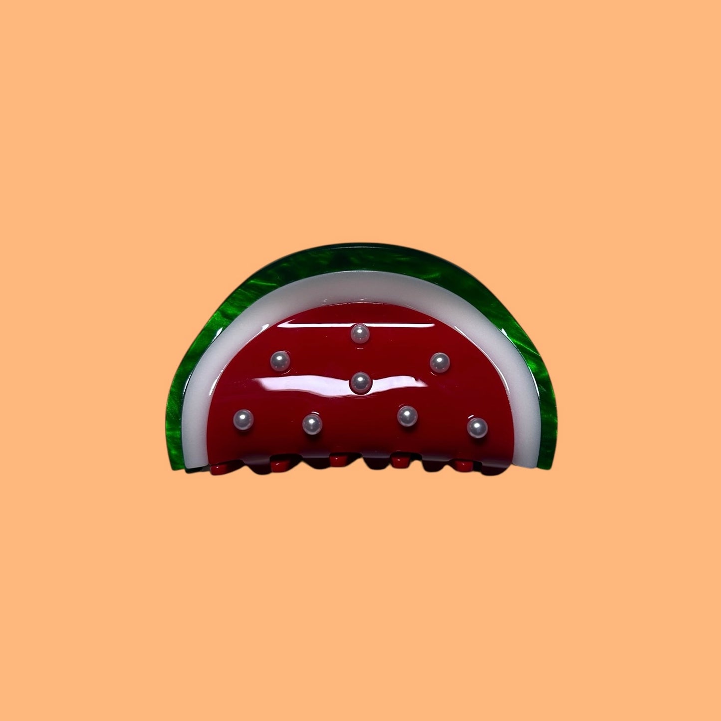 Summer Melon