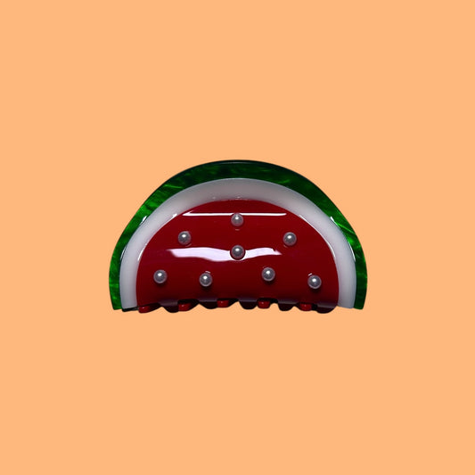 Summer Melon