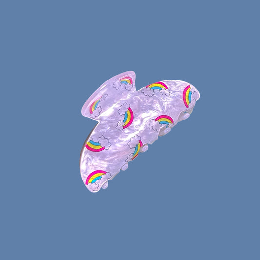Rainbow Brite