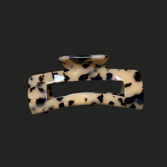 XL Tortoiseshell