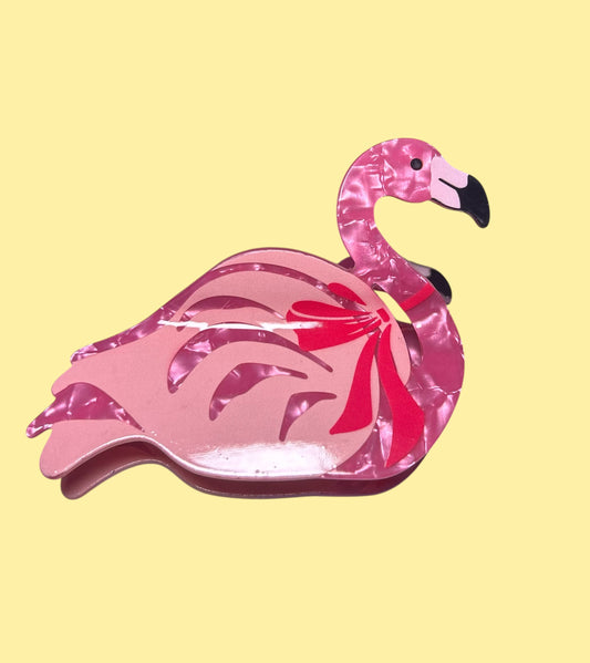 Flamingo Fest