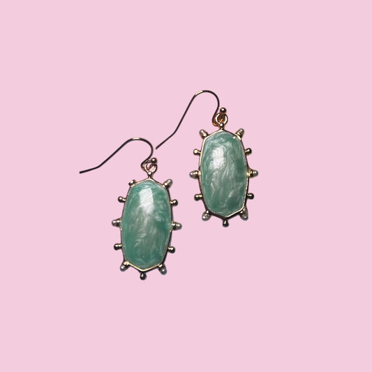 Mint Beauty