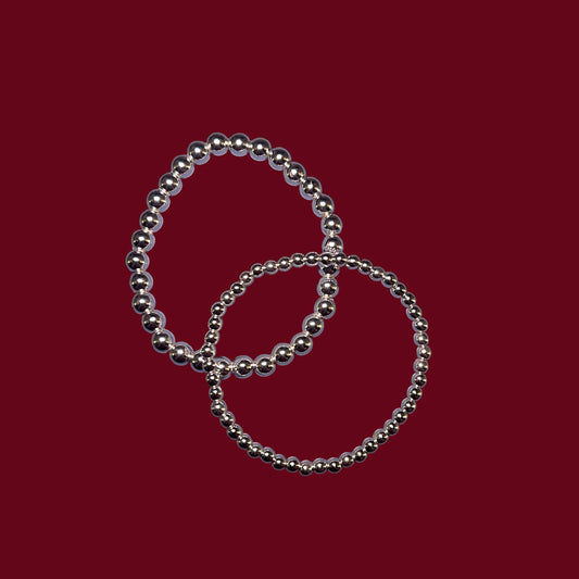The Clover - Stack