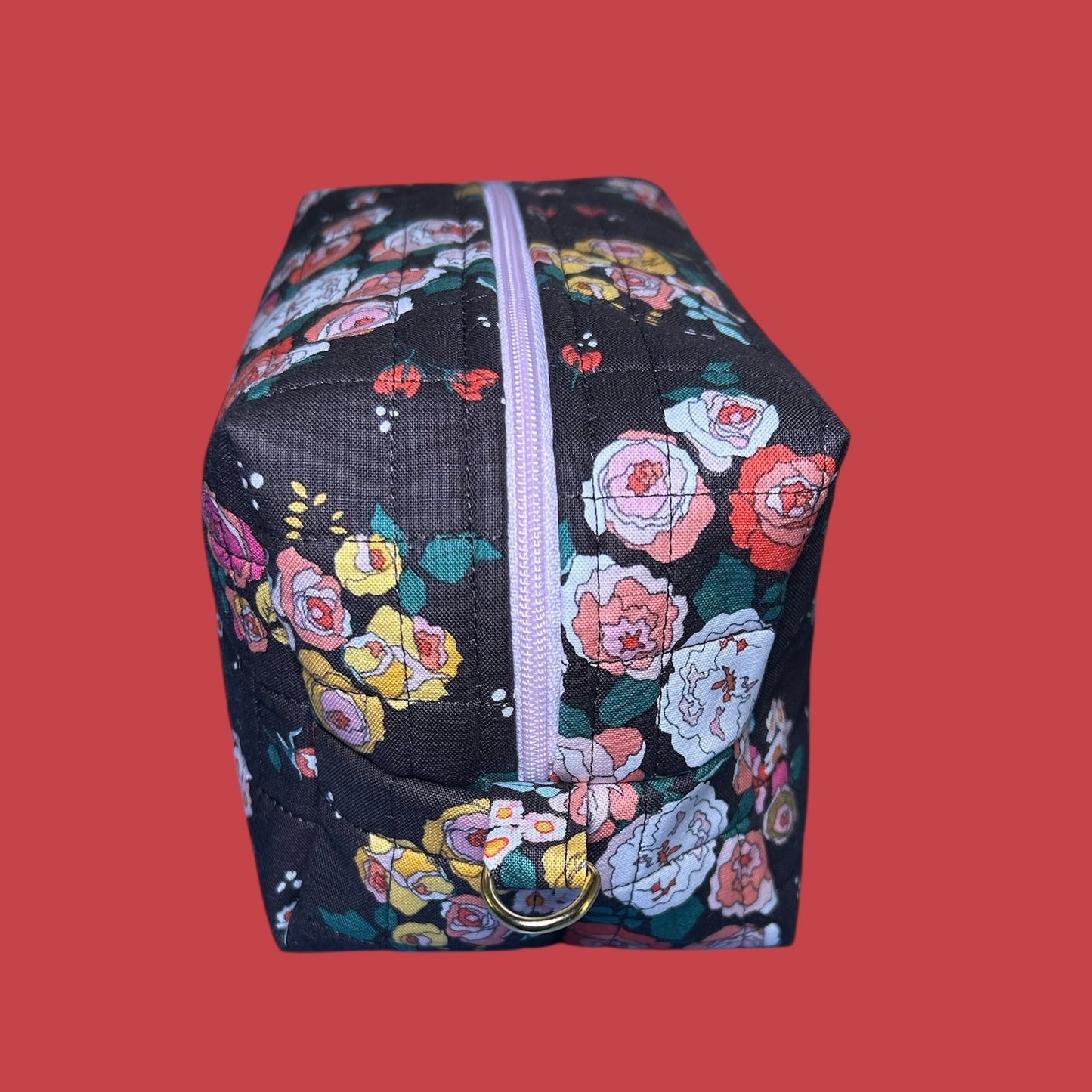 Ragged Roses - Medium