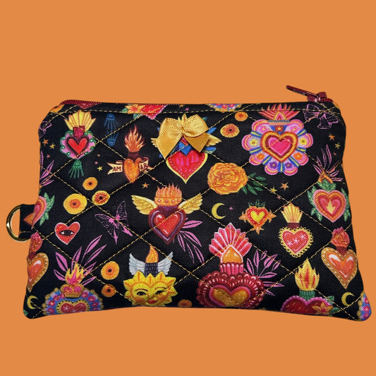 Amor - Pouch