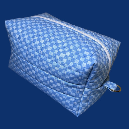 Blue Boy - Medium