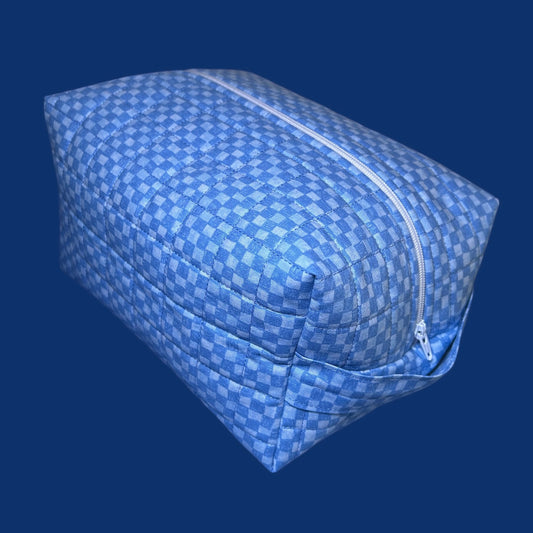 Blue Boy - Large