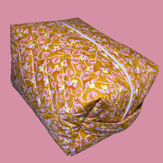 Sunberry - Large