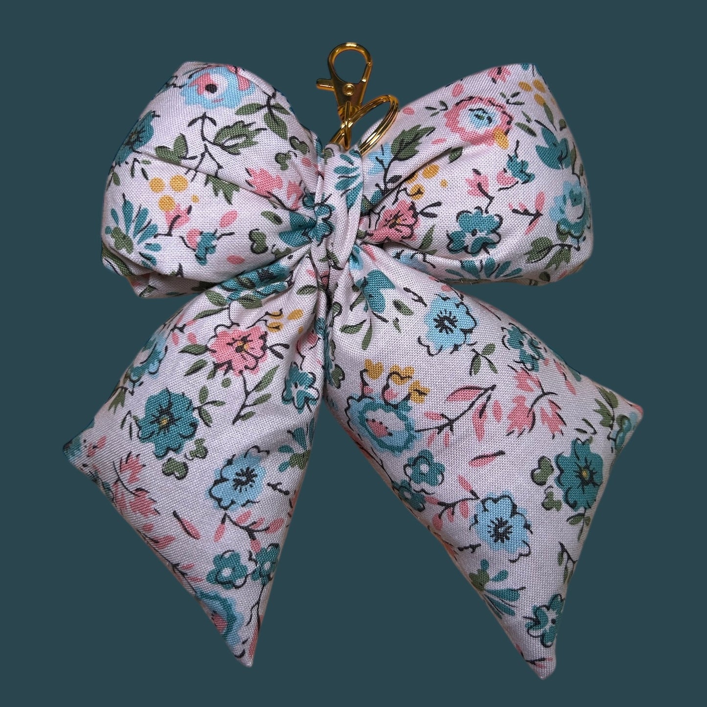 Summer Floral