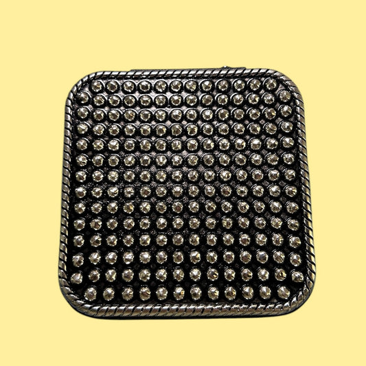 Bubble Box