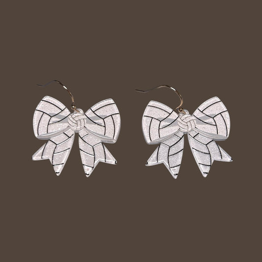 Volley Bows