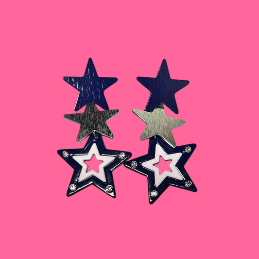Cowboys Stars