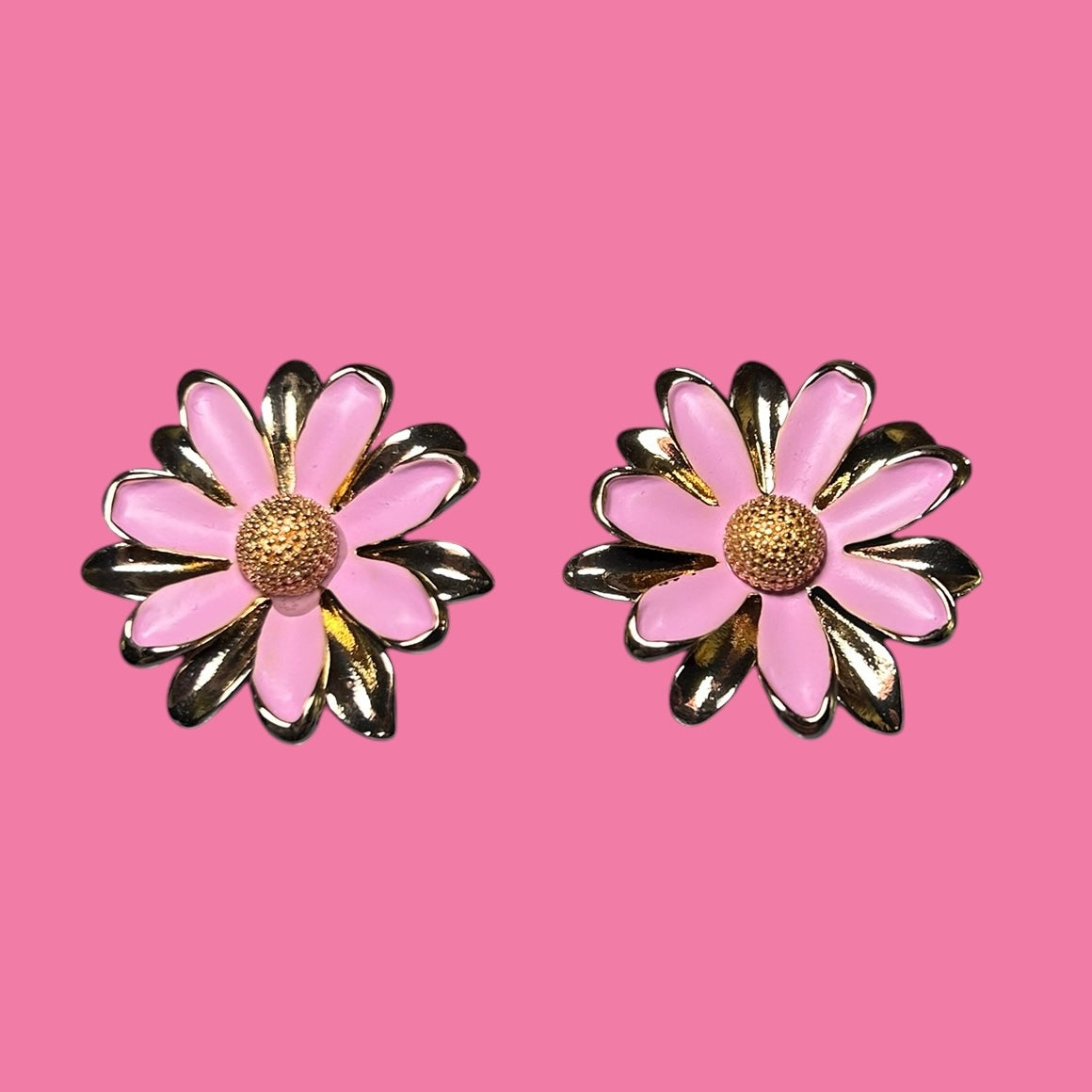 Darling Daisies