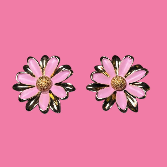 Darling Daisies