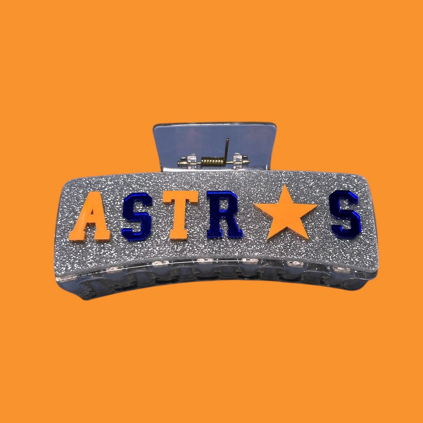 'Stros