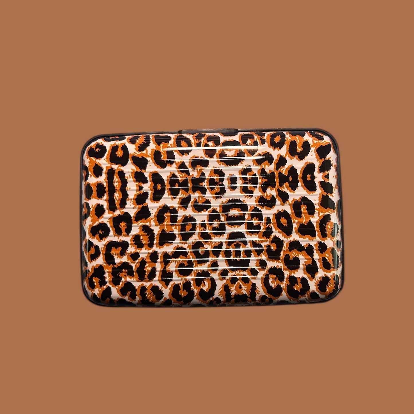 Mini Leopard