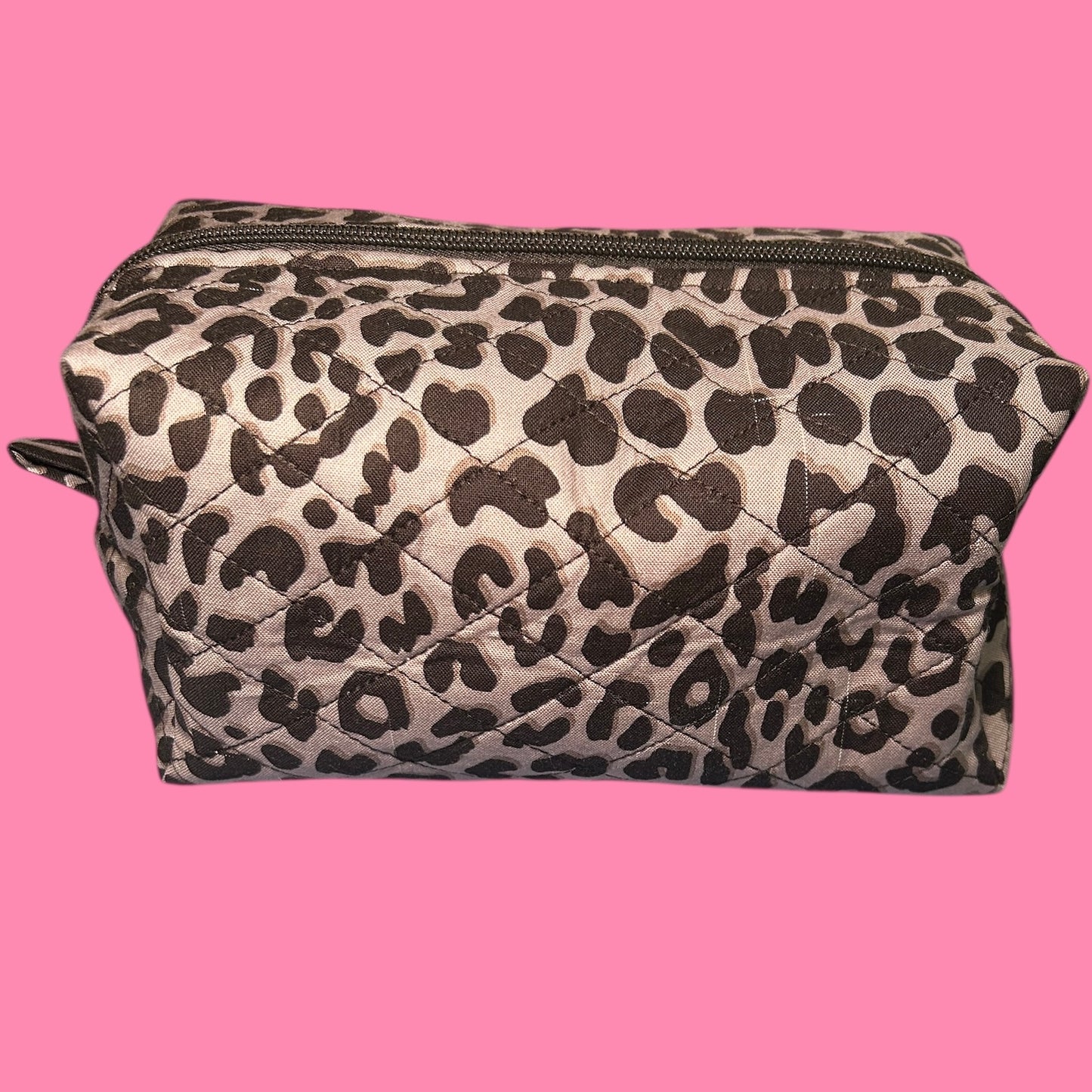 Urban Wild - Medium