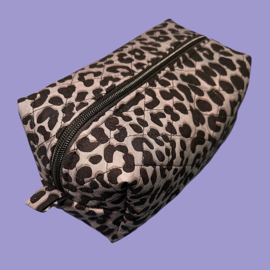 Urban Wild - Medium