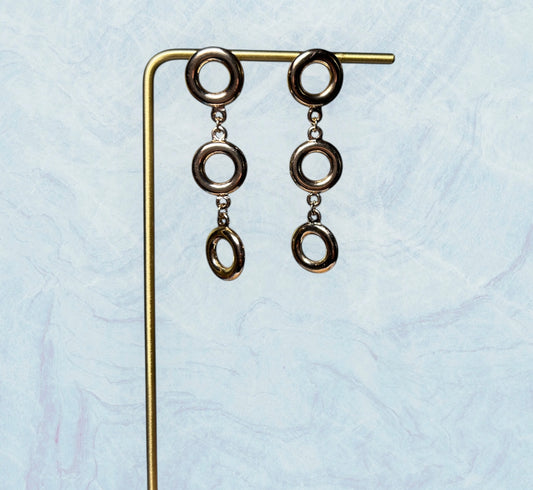 Linked Luxe