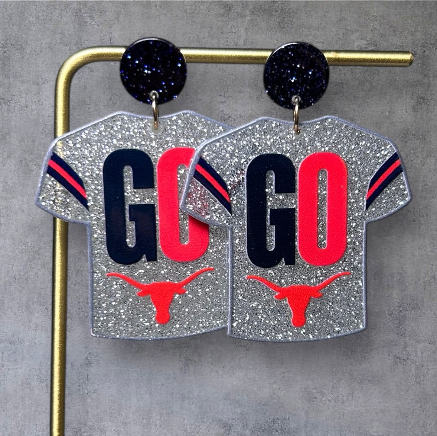 Texans Jersey