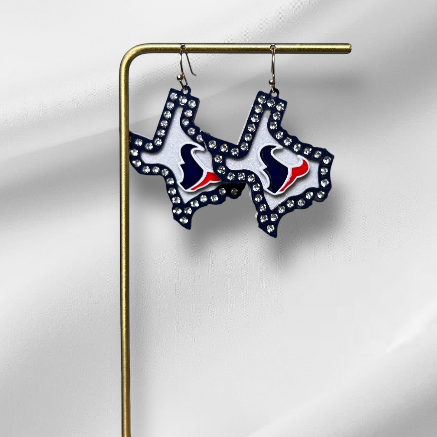 Lone Star Spark