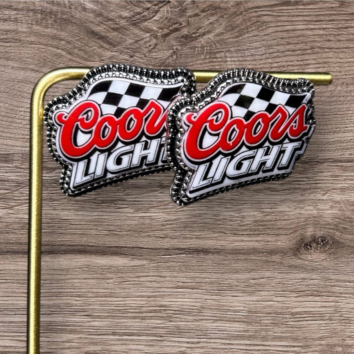 Coors