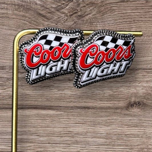 Coors